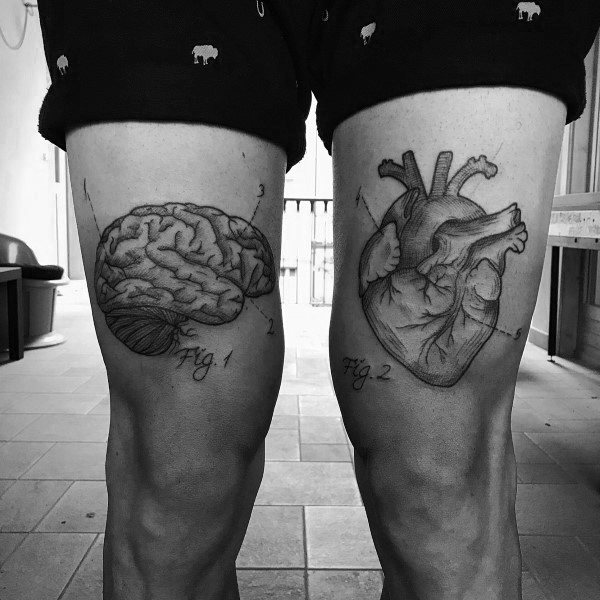 tatuaje anatomico 43