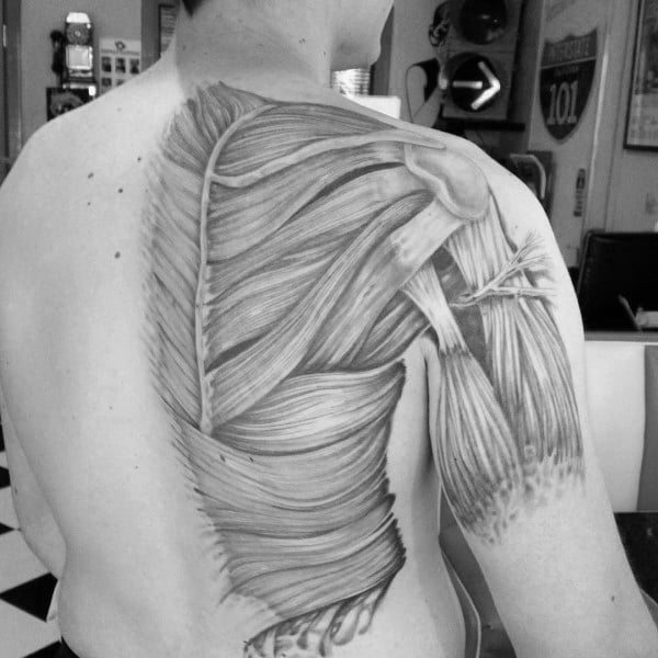 tatuaje anatomico 51