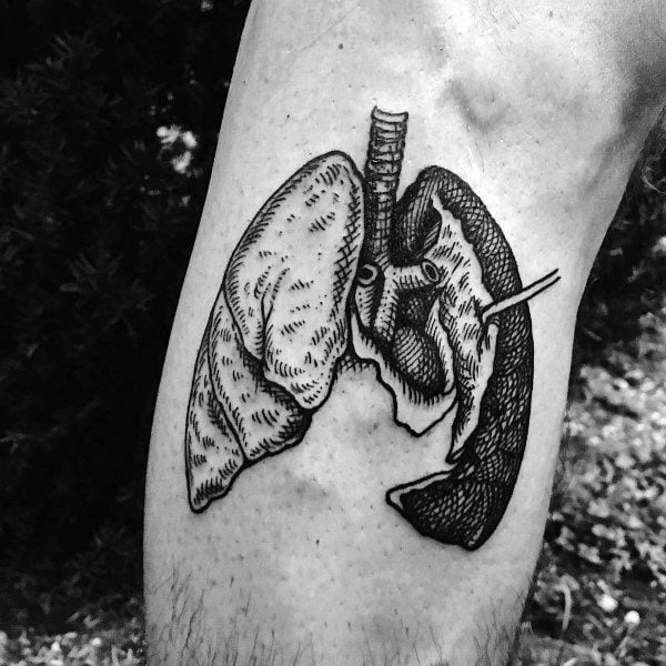tatuaje anatomico 67