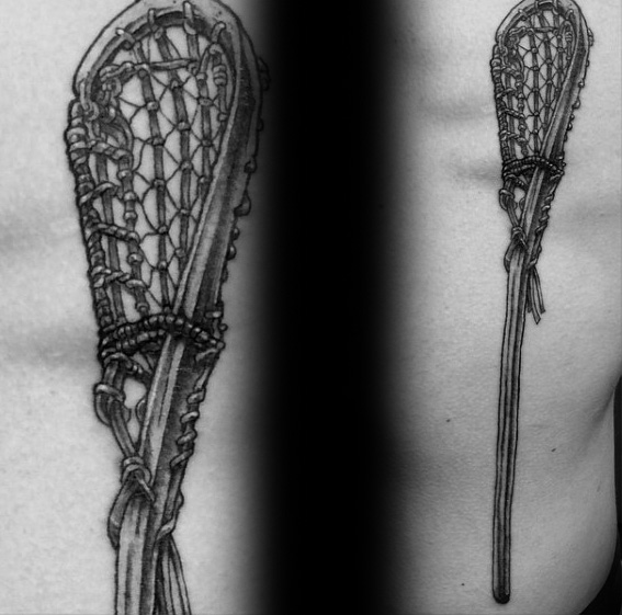 tatuaje lacrosse 27