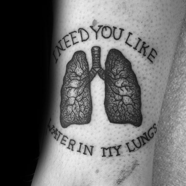 tatuaje pulmon 01
