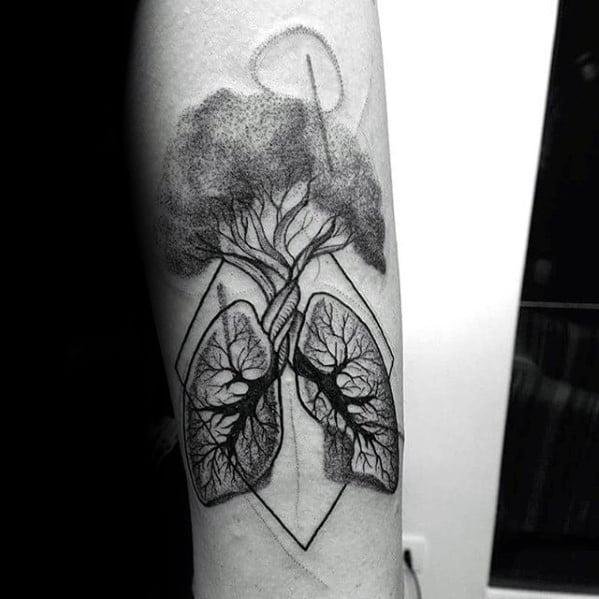 tatuaje pulmon 07