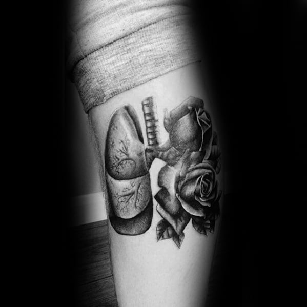 tatuaje pulmon 09