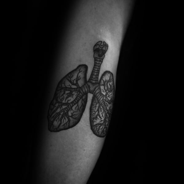 tatuaje pulmon 43
