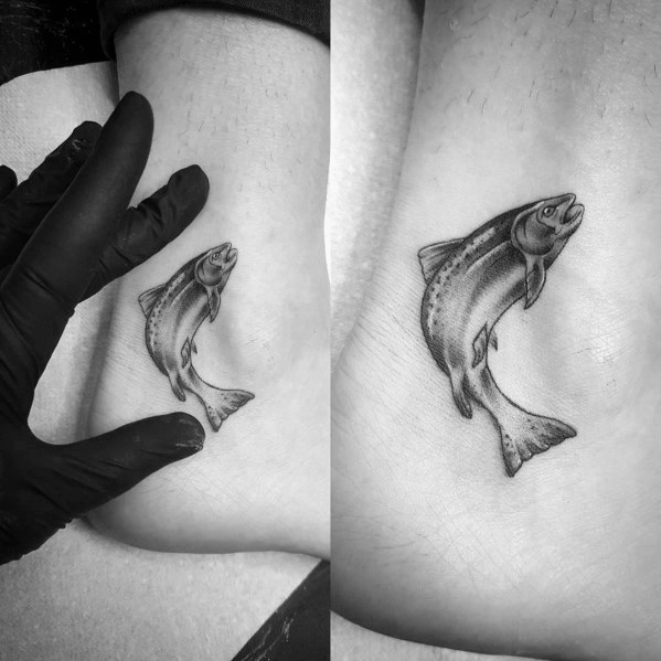 tatuaje salmon 37