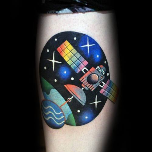 tatuaje satelite 03