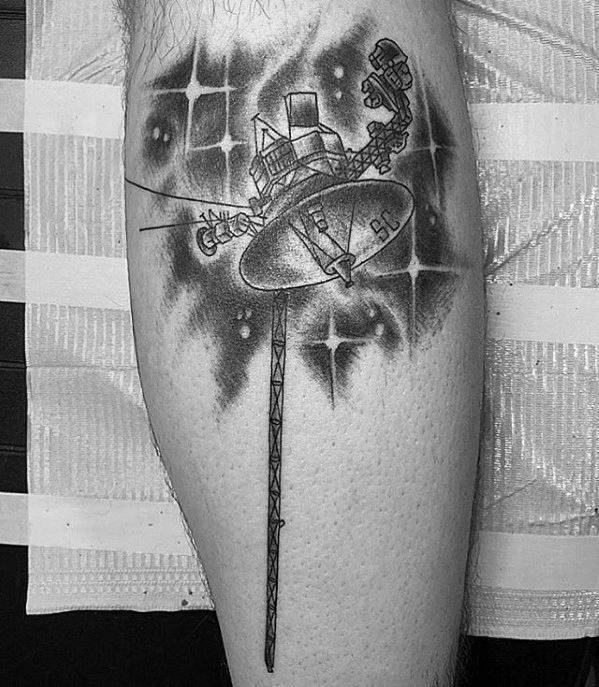 tatuaje satelite 09