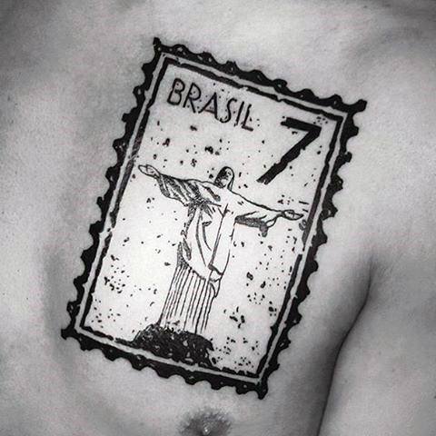 tatuaje sello 05