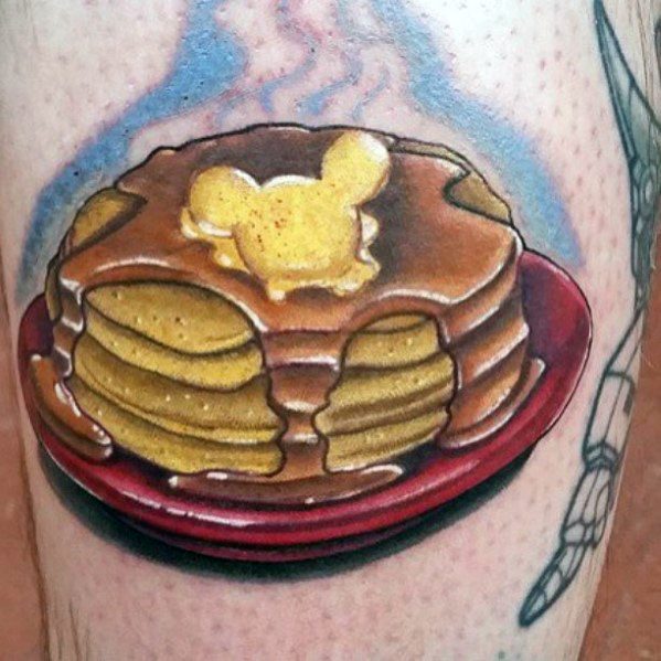 tatuaje tortita pancake 03