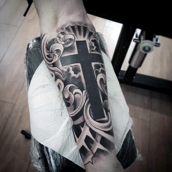 tatuaje chicano 05