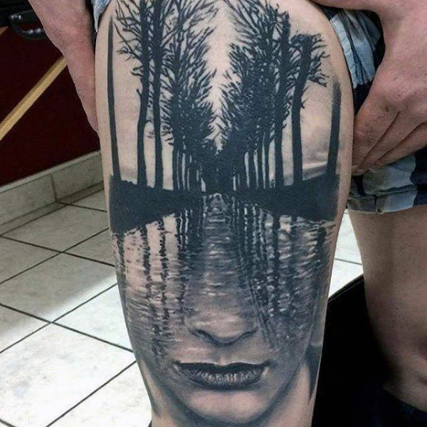 tatuaje agua 193