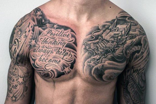 tatuaje cita frase celebre 72