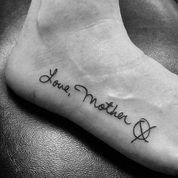 tatuaje recordar muertos 106