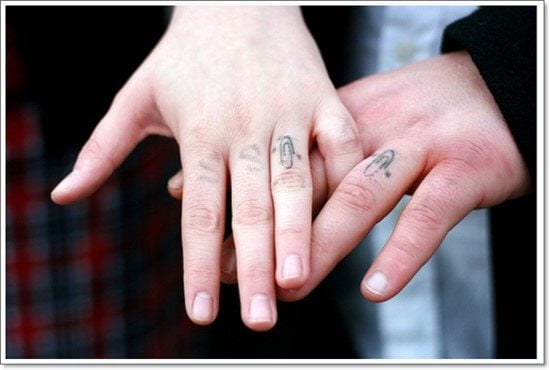 tatuaje anillo 508