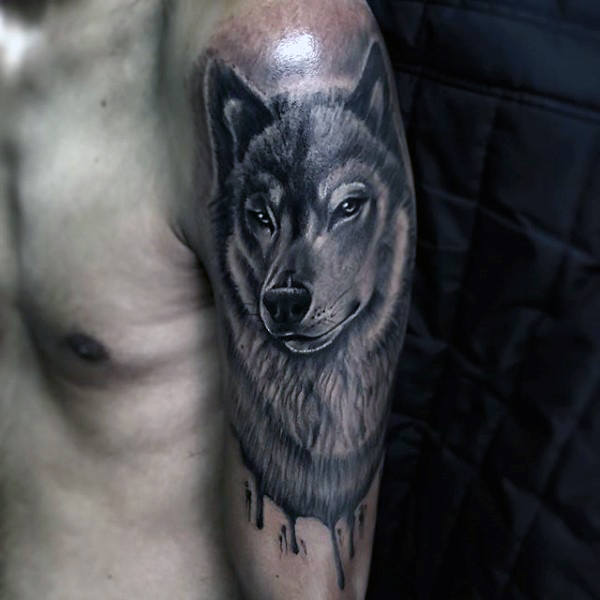 tatuaje animal 192