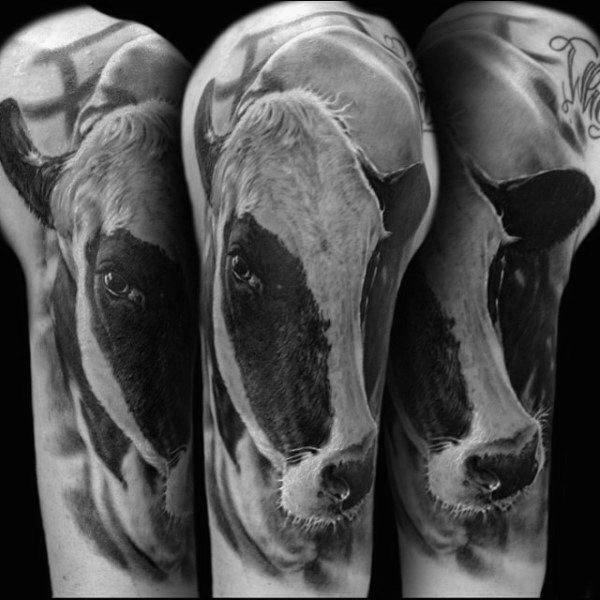 tatuaje de granjas 15