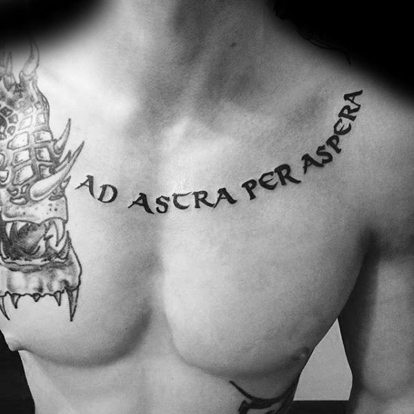 tatuaje en latin 14