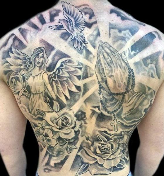 tatuaje rosario 62