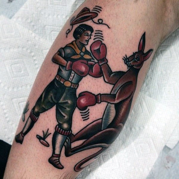 tatuaje boxeador 01