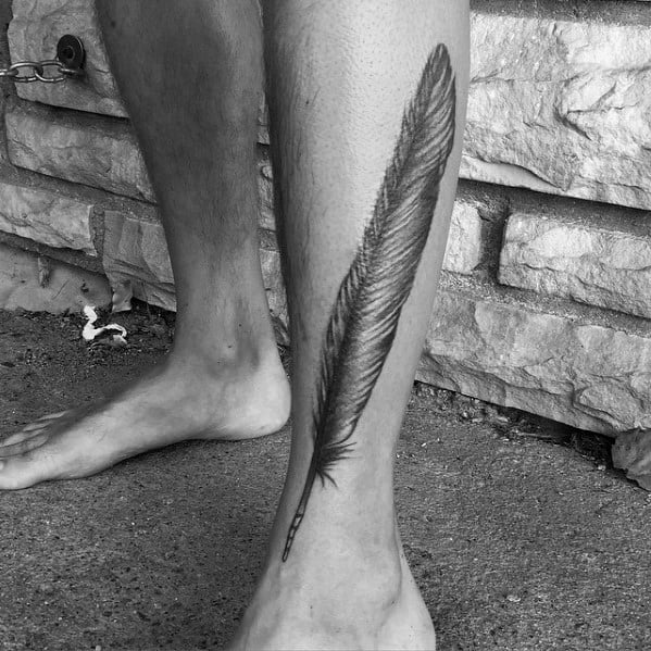 tatuaje pluma estilografica 05