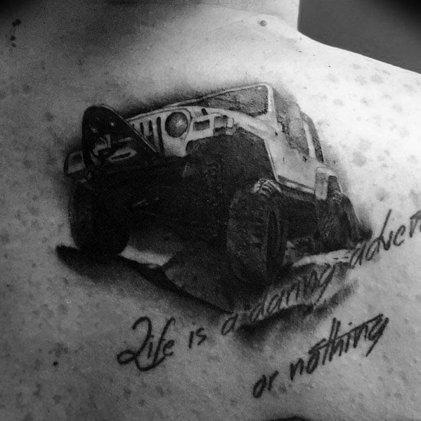 tatouage jeep 02