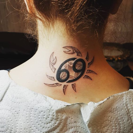 tatouage signe cancer 53