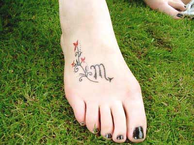 tatouage signe scorpion 109