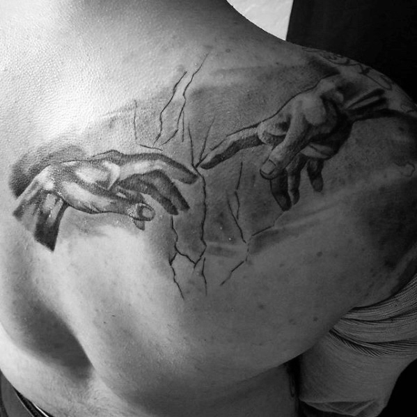 tatouage creation adam 102