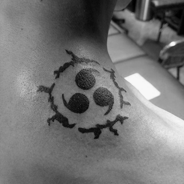 tatouage naruto 127