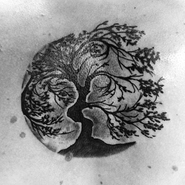 tatouage arbre vie 269