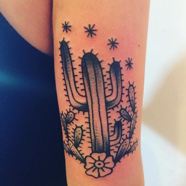 tatouage mexicain 465