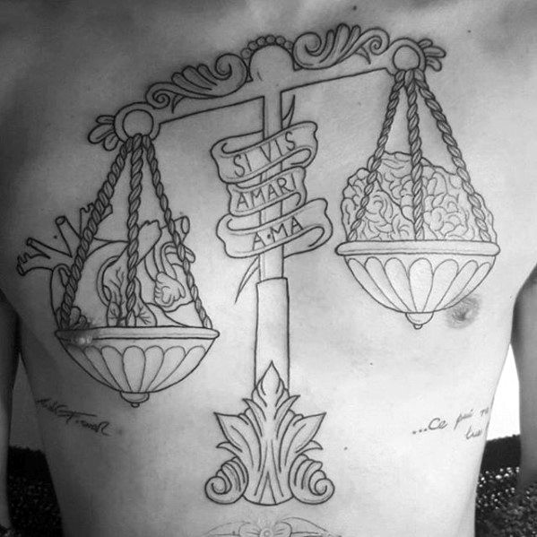 tatouage en latin 98
