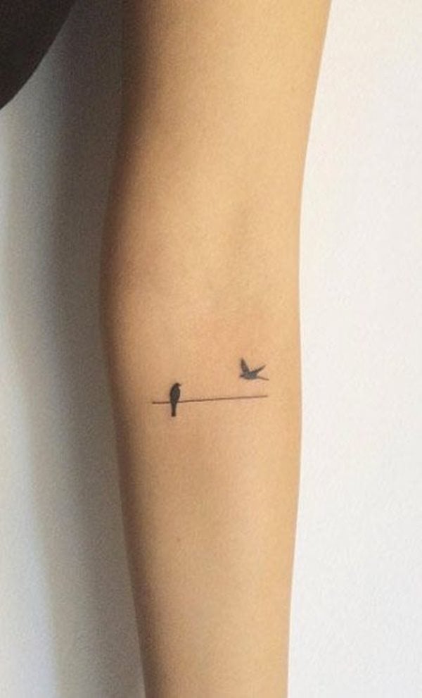 tatouage oiseau 514