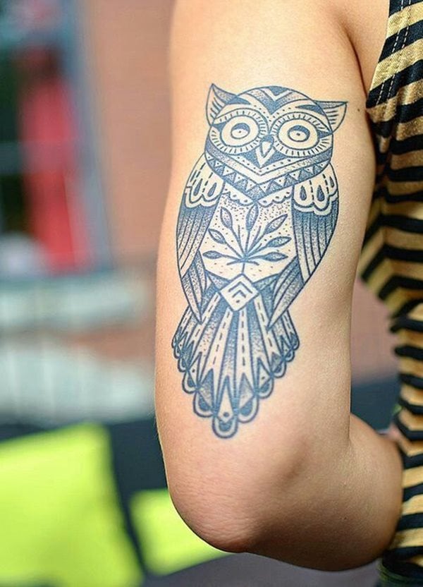 tatouage oiseau 526