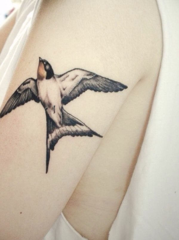 tatouage oiseau 600