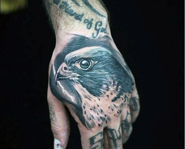 tatouage oiseau 708