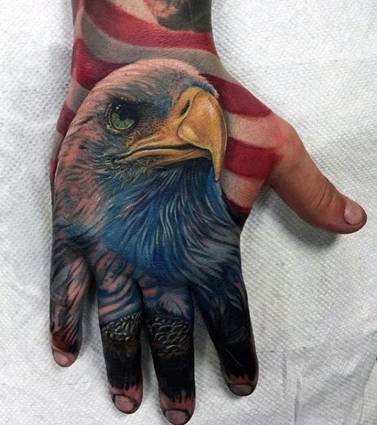 tatouage oiseau 748