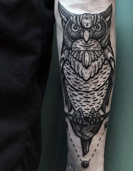 tatouage oiseau 768
