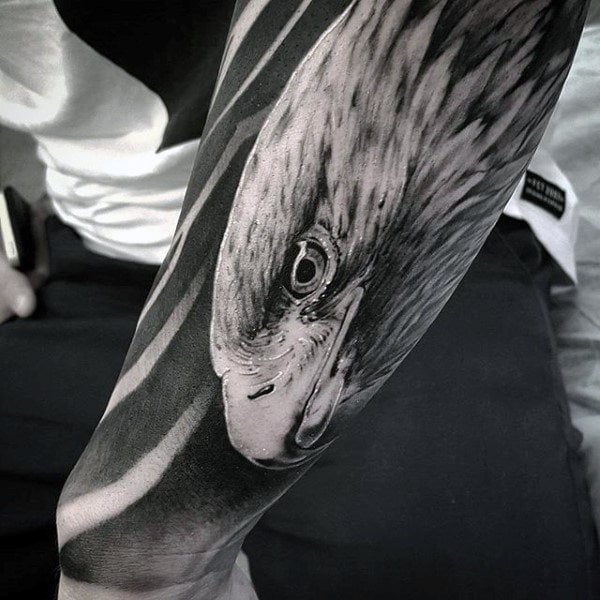 tatouage oiseau 780