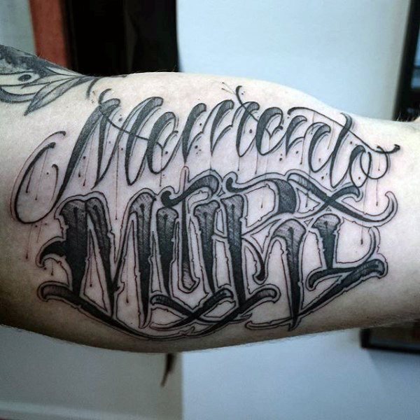 tatouage memento mori 17