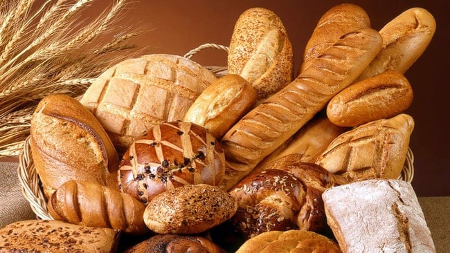Que signifie rêver de pain ? Des interprétations adaptées à votre vie