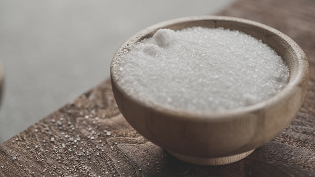 Que signifie rêver de sucre ? Nous répondons à toutes vos questions