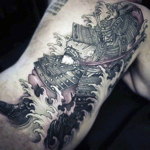 japanese tattoo 180