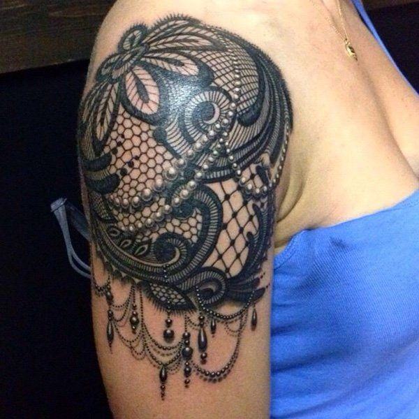 sleeve tattoo 247