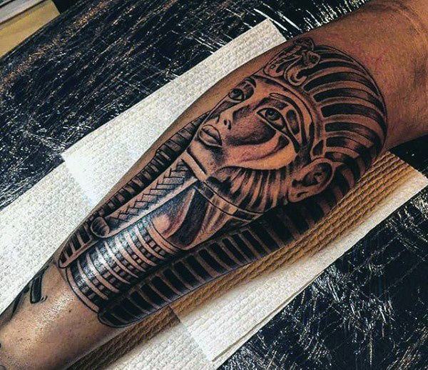 tatuaggio egiziano 143