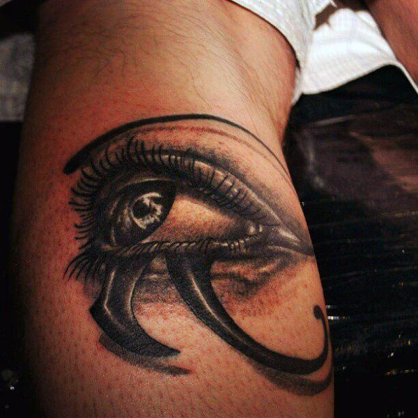 tatuaggio egiziano 155
