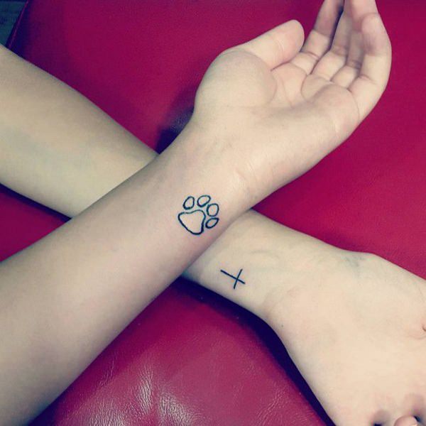 tatuaggio ragazze 121