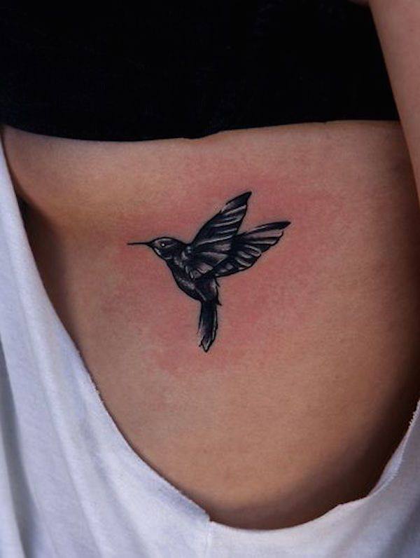 tatuaggio ragazze 129