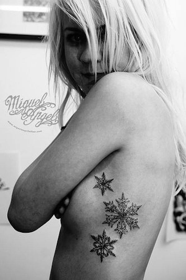 tatuaggio ragazze 131