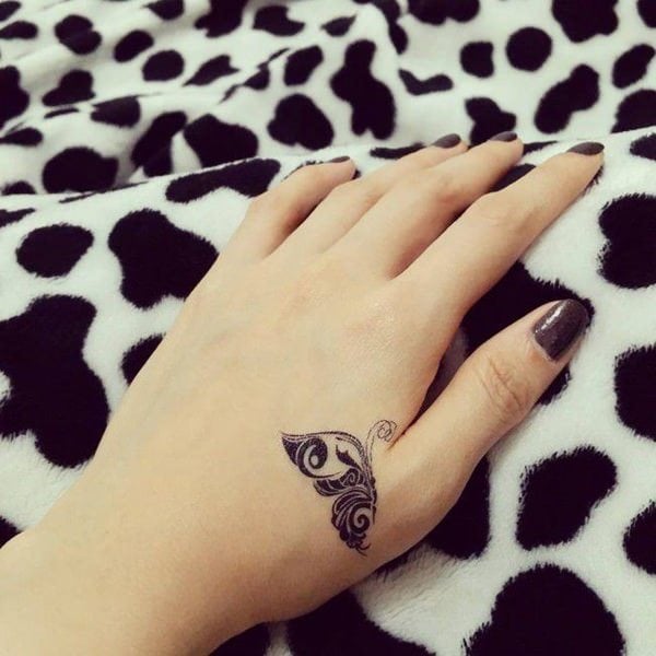 tatuaggio ragazze 143